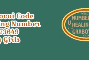 grabovoi-healing-number-1001673649-enjoy-girls