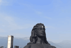 nature outdoor places enjoy coimbatore