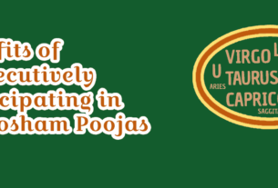 participating in pradosham