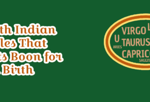 temples for child birth