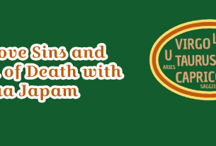 Remove Sins and Fear of Death with Rudra Japam